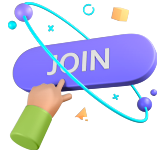 Junte-se ao cassino 1658 hoje mesmo