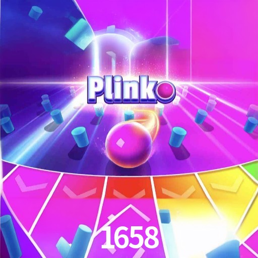 Plinko