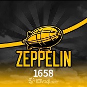 Zeppelin