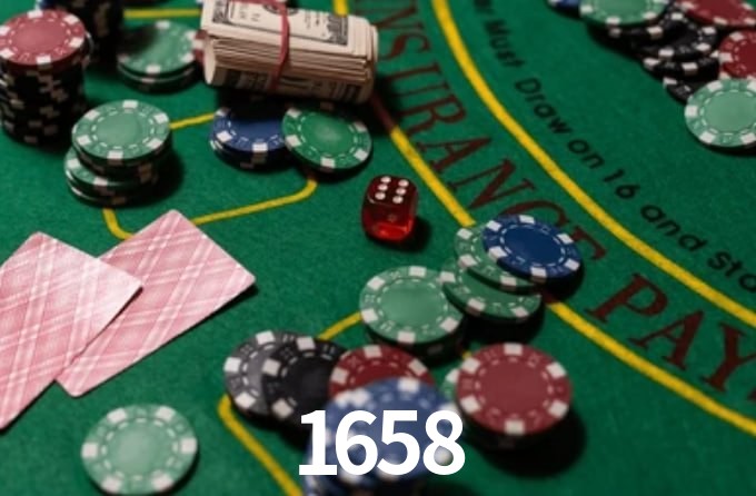 1658,1658 bet