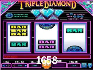 A Ascensão dos Esportes Eletrônicos: Um Novo Paradigma no Entretenimento