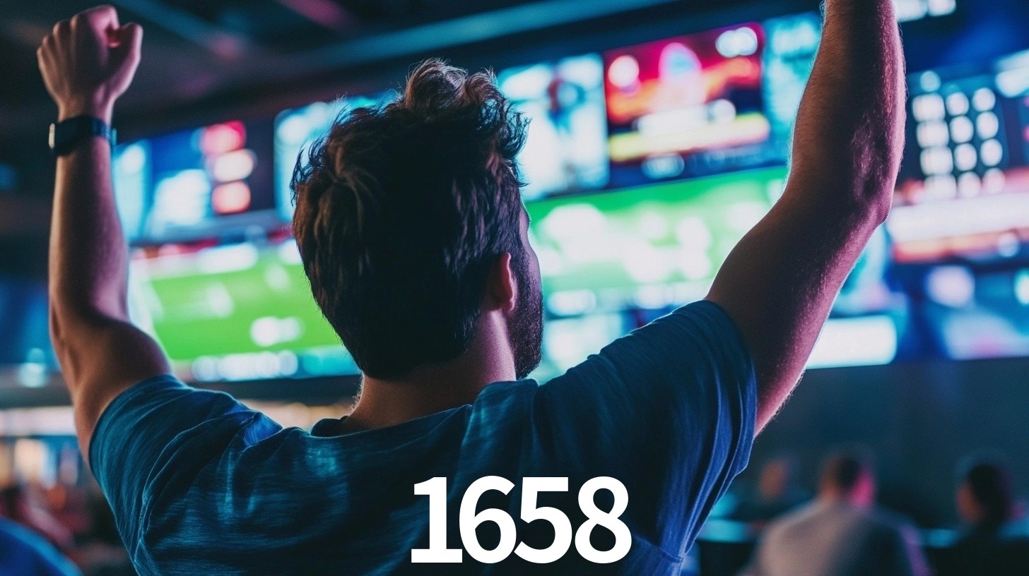 1658,1658 bet