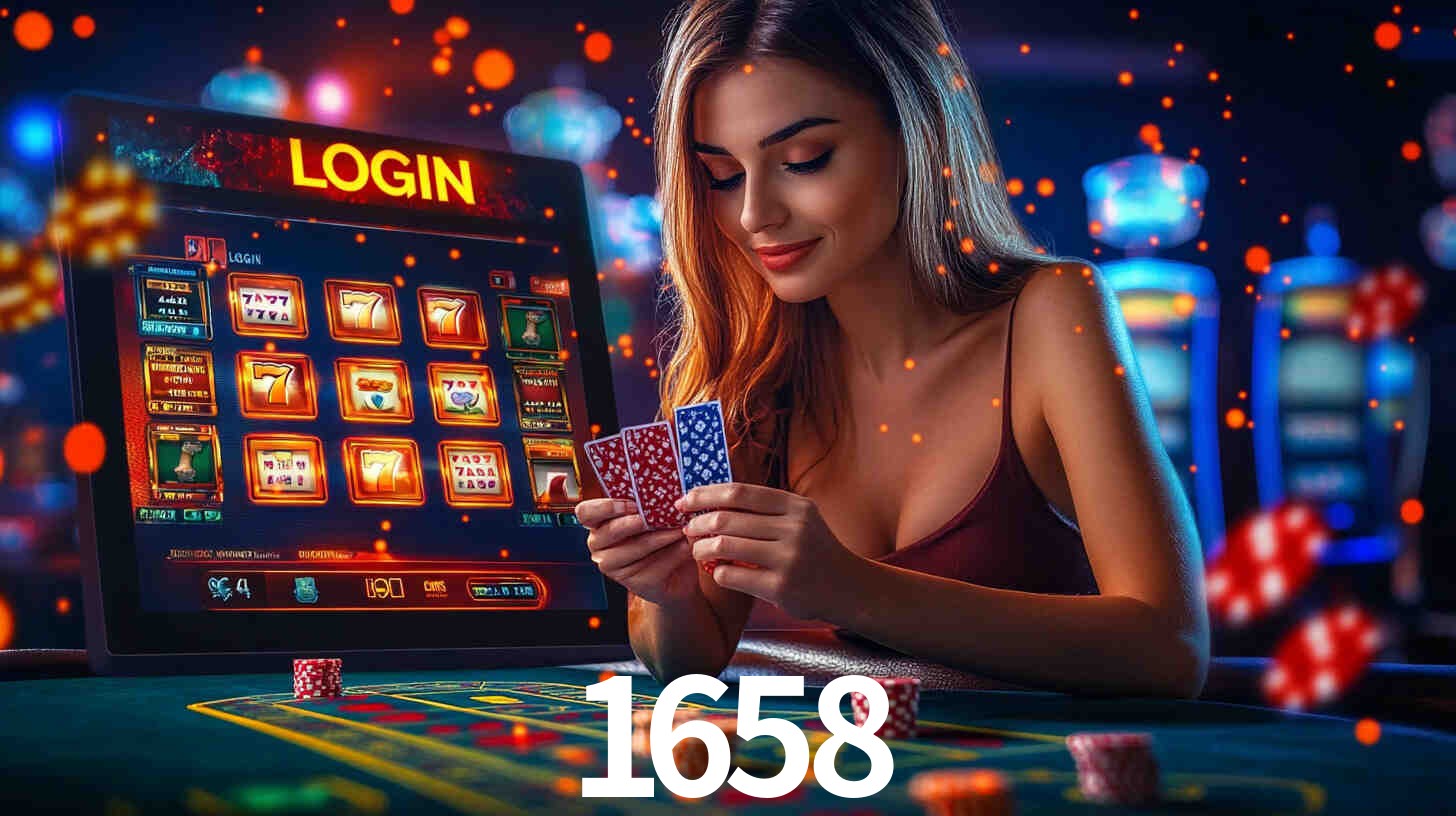 1658,1658 bet
