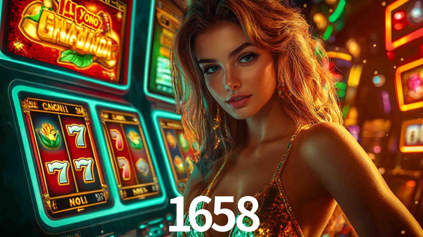 Exclusive Games 1658