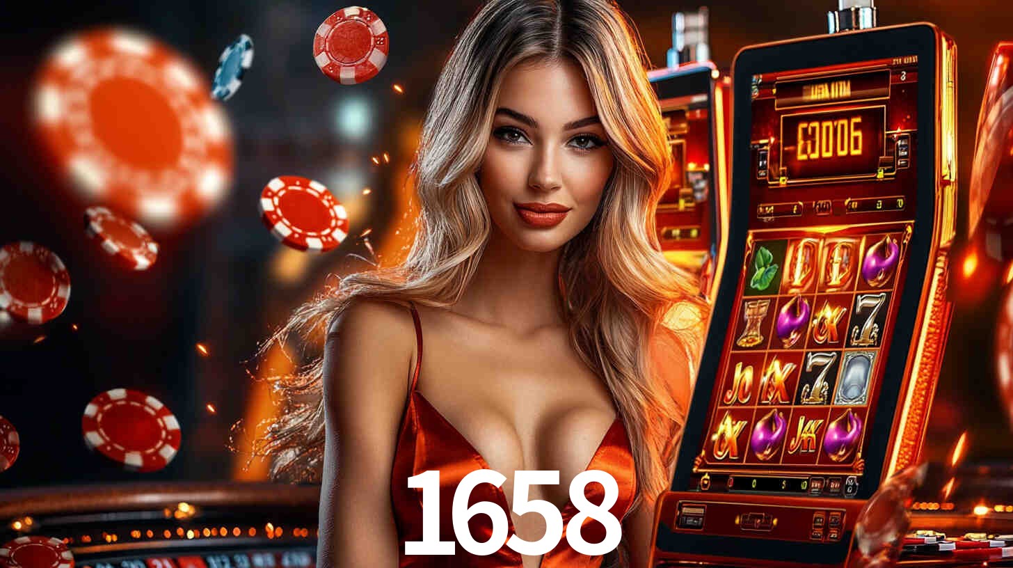 1658,1658 bet